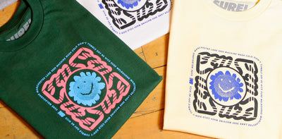 BARRY MANSFIELD FOR SURE