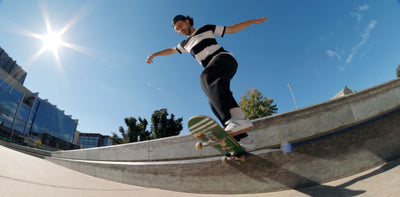 ADAM DAVIES FOR SURE MELBOURNE