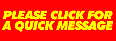 A QUICK MESSAGE