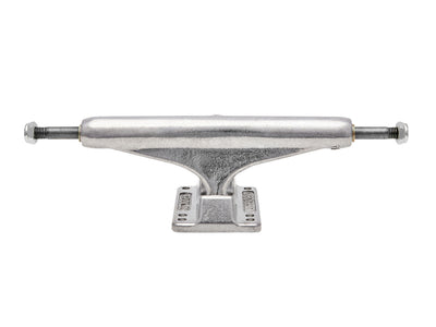 Stage 11 Polished Trucks Set - 159