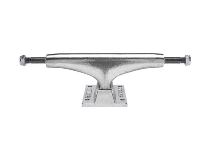 Inverted Kingpin High Polished Trucks Set - 147