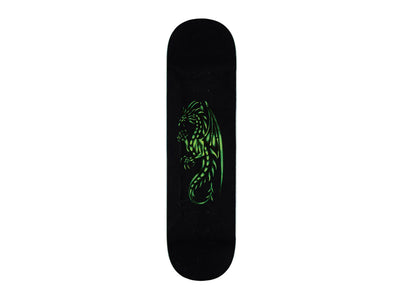 F.A. - Aidan Mackey Dragon Deck - 8.25"