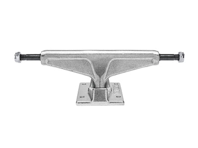 High Polished Trucks Set - 5.6