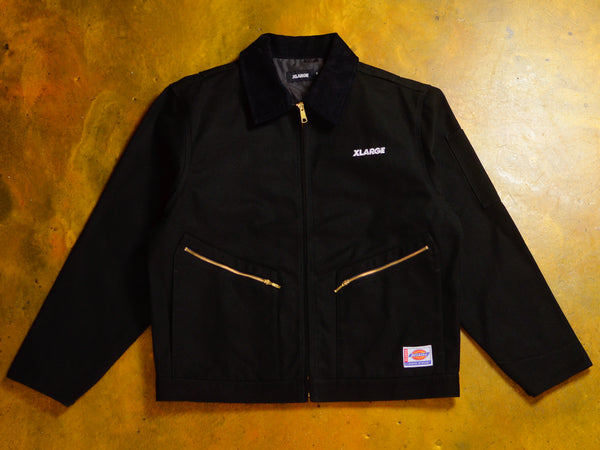 DSC2498-2_db1314cd-acb4-4e5f-