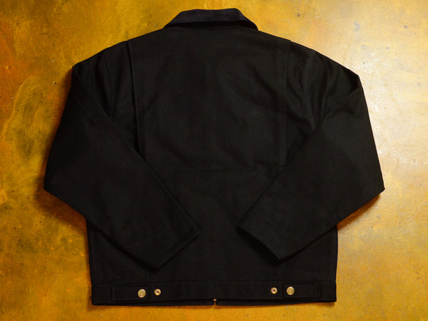 X-LARGE × DICKIES WORK JACKET DSC2501-2_382f6d41-5b8e-4fdf-