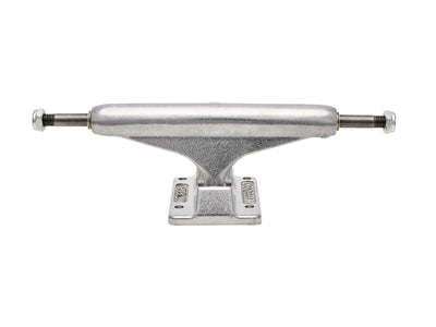 Stage 11 Polished Trucks Set - 144