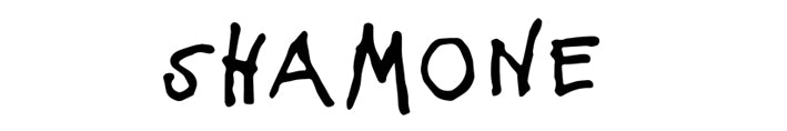 Shamonde Shamone – THE SURE STORE