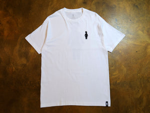 Power OG T-Shirt - White