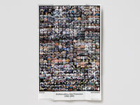 Epicenter Hardcover Book Set