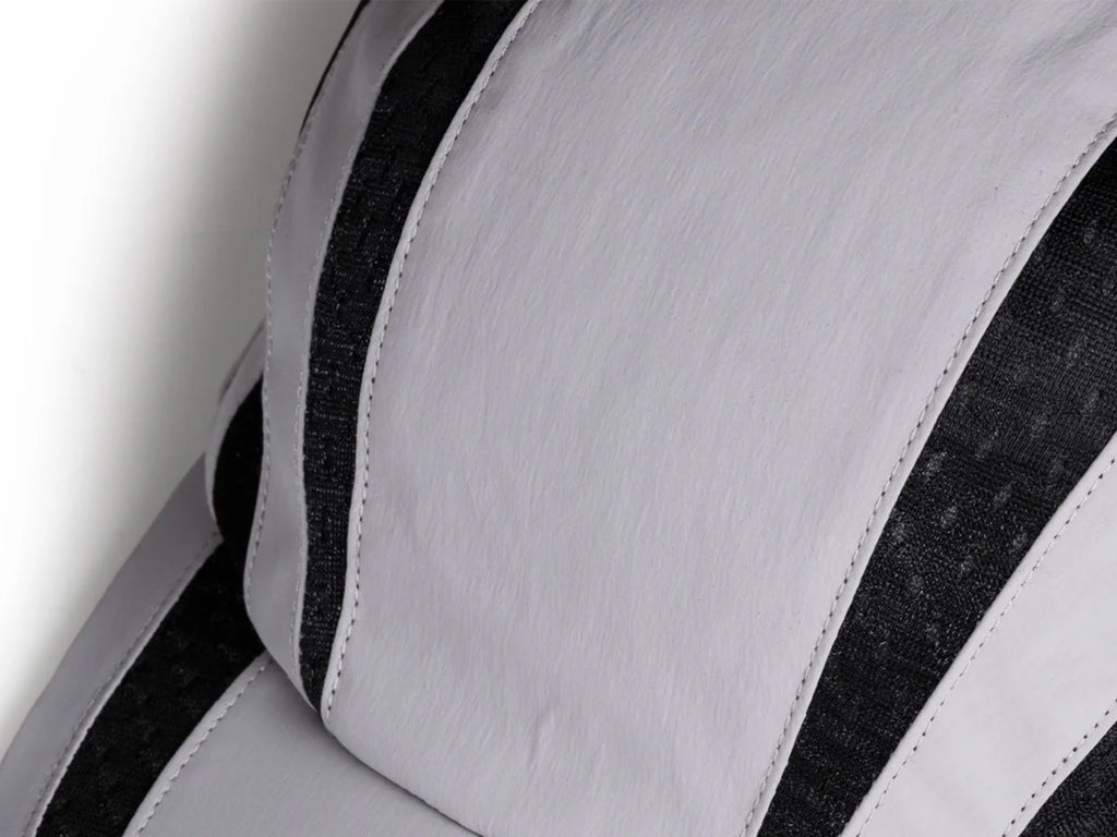 Viper Mesh Panel Cap - Light Astro