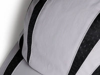 Viper Mesh Panel Cap - Light Astro