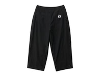 Living XL Pant - Black