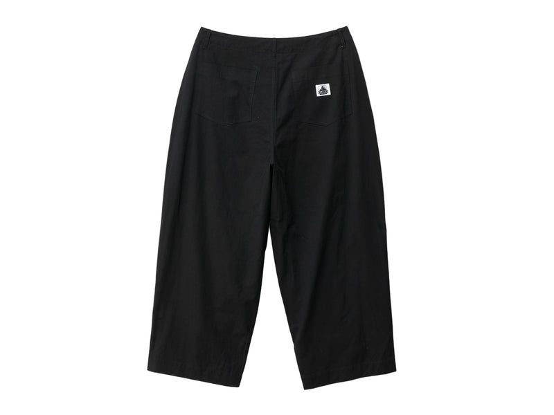 Living XL Pant - Black