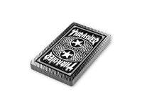 Thrasher Playing Cards