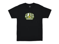 OG Logo T-Shirt - Black