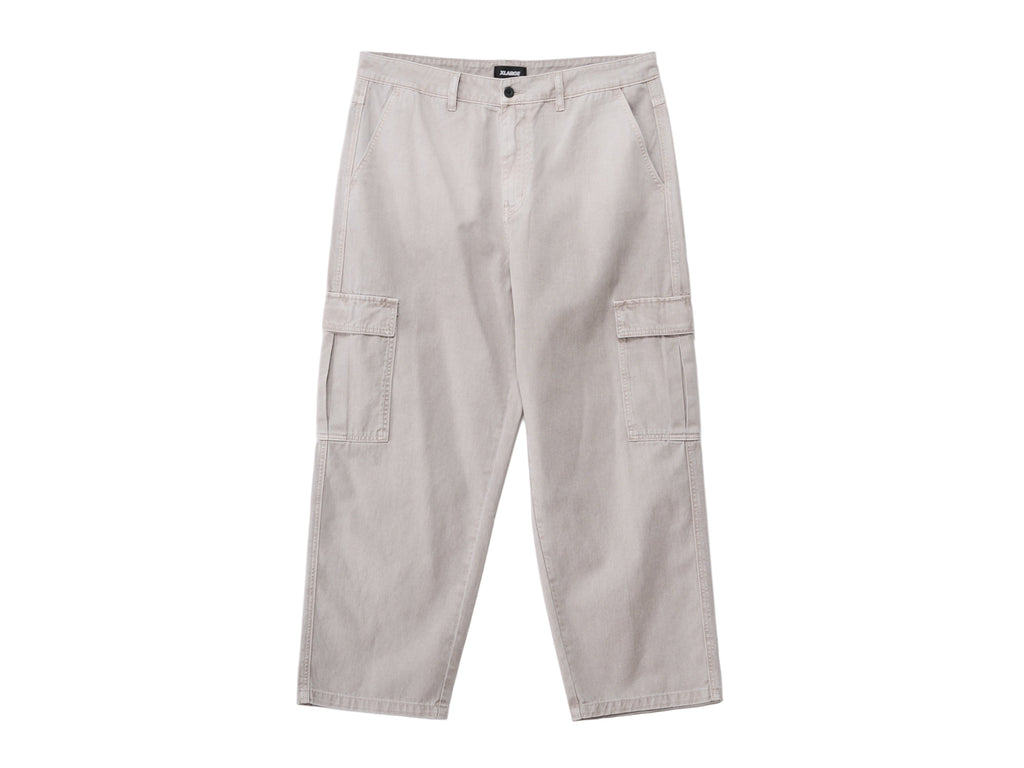 91 Cargo Pant - Bleach Atmosphere