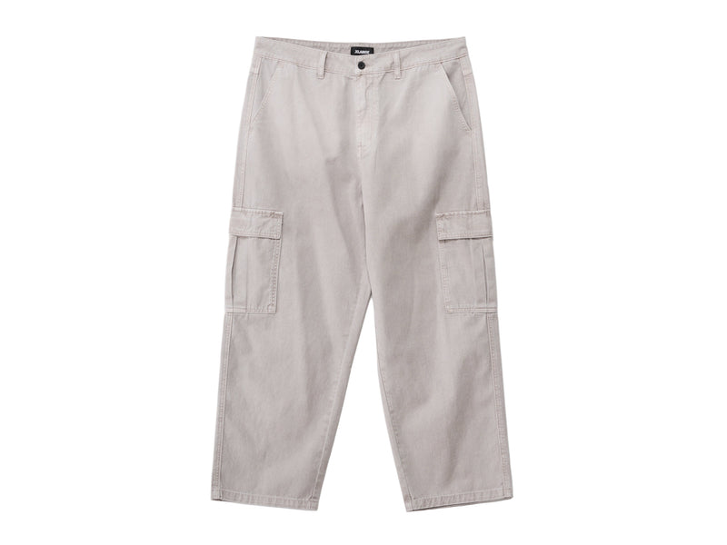 91 Cargo Pant - Bleach Atmosphere