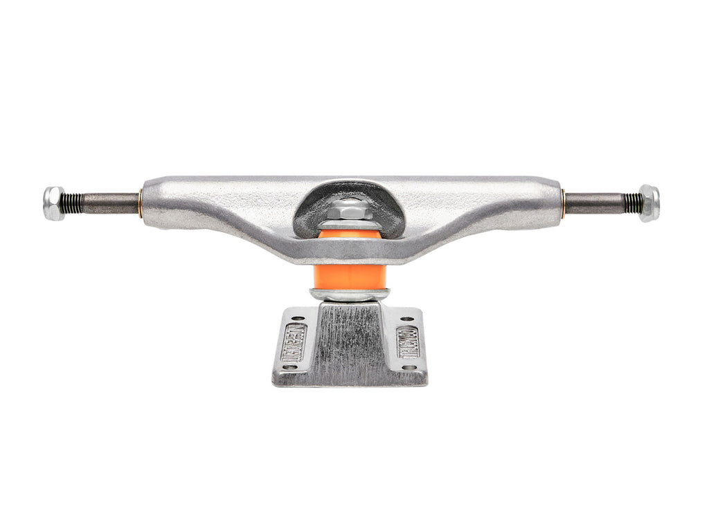 Stage 11 Polished Trucks Set - 149