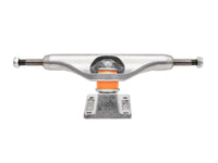 Stage 11 Polished Trucks Set - 149