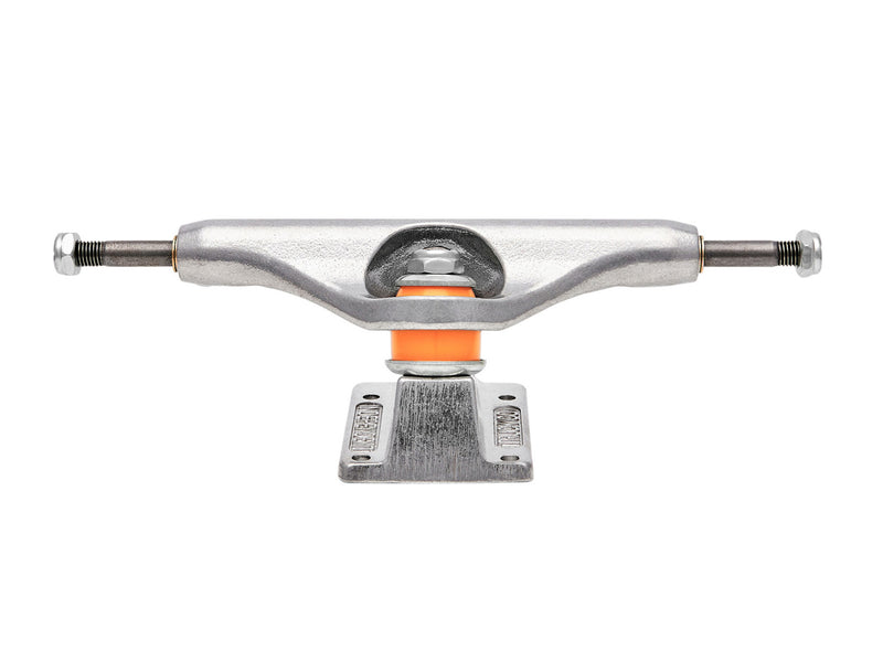 Stage 11 Polished Trucks Set - 149