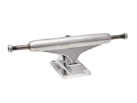 Stage 11 Polished Trucks Set - 149