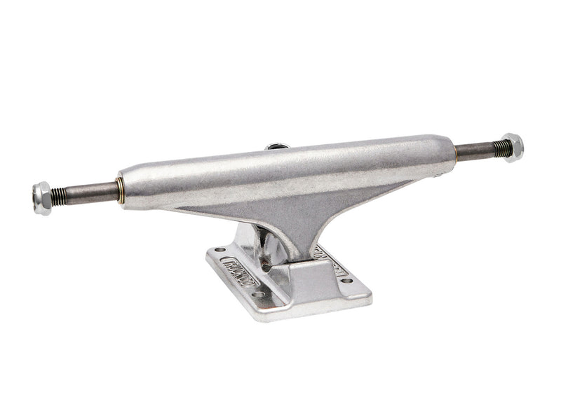 Stage 11 Polished Trucks Set - 149