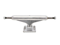 Stage 11 Polished Trucks Set - 149