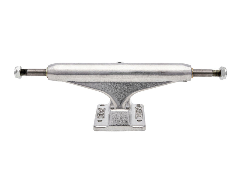 Stage 11 Polished Trucks Set - 149