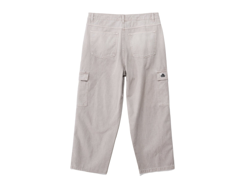 91 Cargo Pant - Bleach Atmosphere