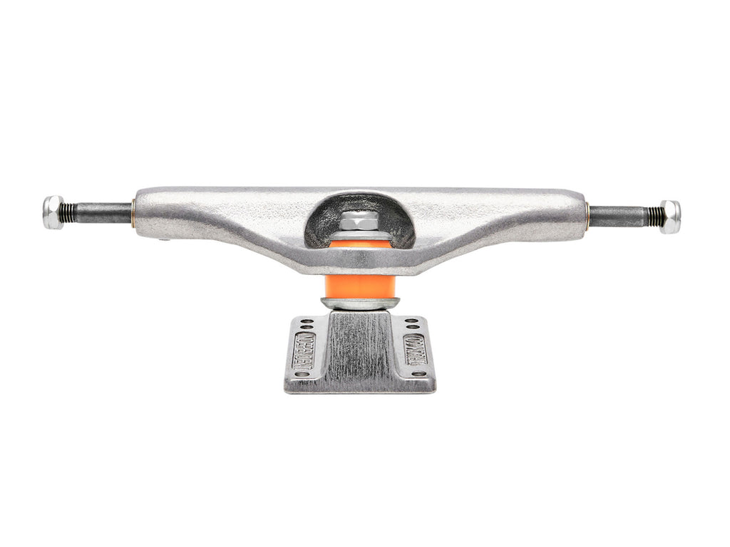 Stage 11 Polished Trucks Set - 159