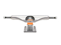 Stage 11 Polished Trucks Set - 159