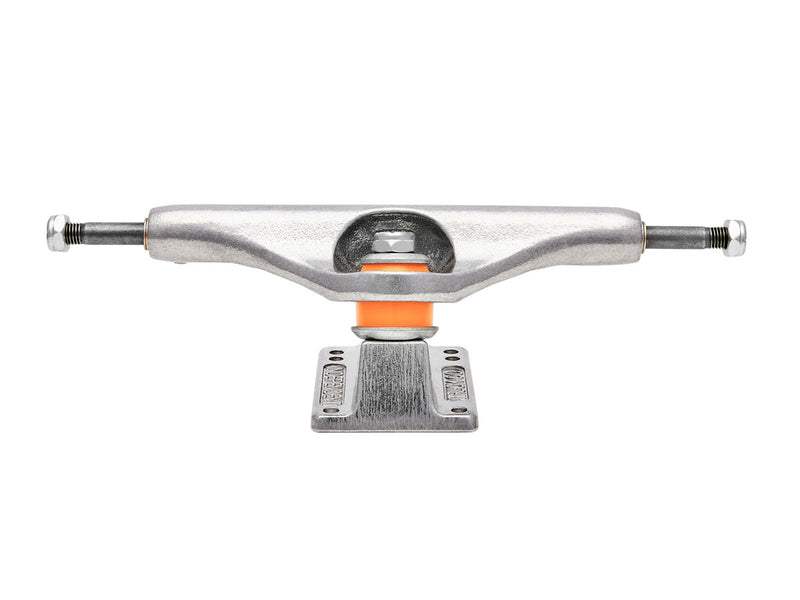 Stage 11 Polished Trucks Set - 159