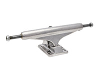 Stage 11 Polished Trucks Set - 159