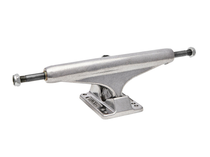 Stage 11 Polished Trucks Set - 159