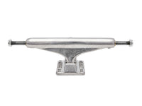 Stage 11 Polished Trucks Set - 159