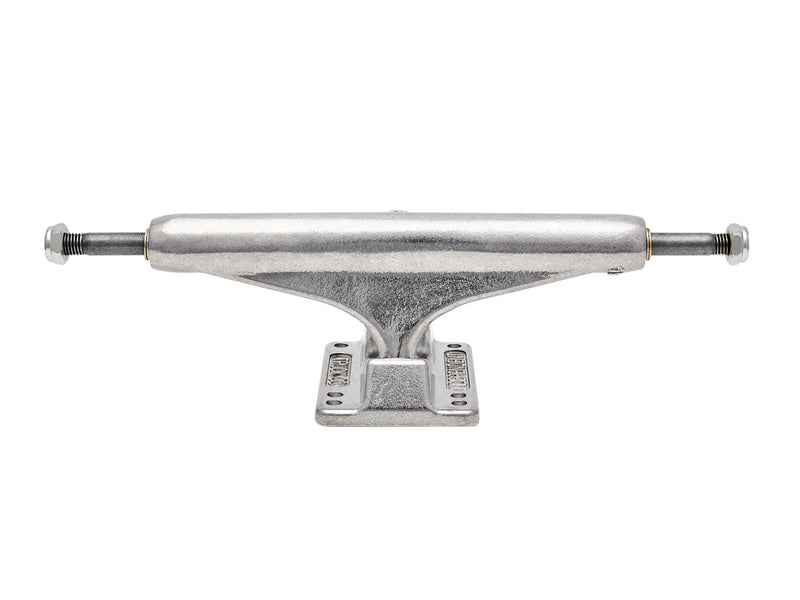 Stage 11 Polished Trucks Set - 159