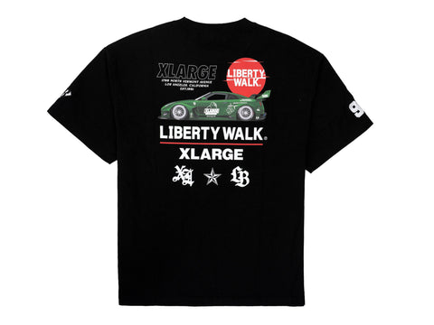 LBWK×XLARGE PREMIUM(MiniCar&T-shirt XL) 15_4fd5dcb4-af5b-4214-8cfc-