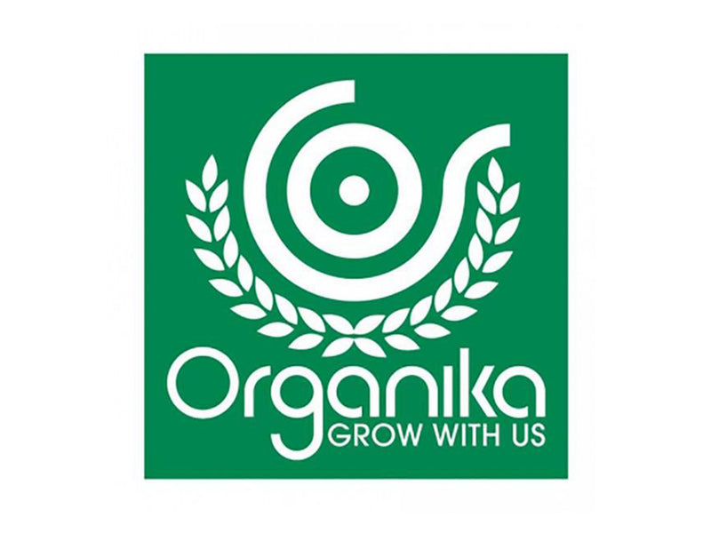 Grow With Us Sticker