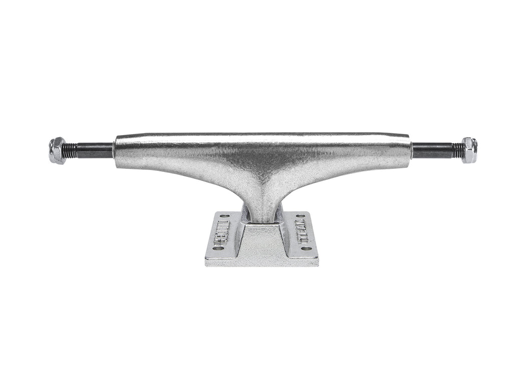 Inverted Kingpin High Polished Trucks Set - 147