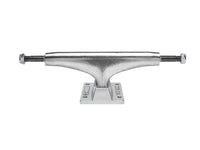 Inverted Kingpin High Polished Trucks Set - 148