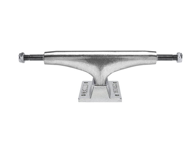 Inverted Kingpin High Polished Trucks Set - 148