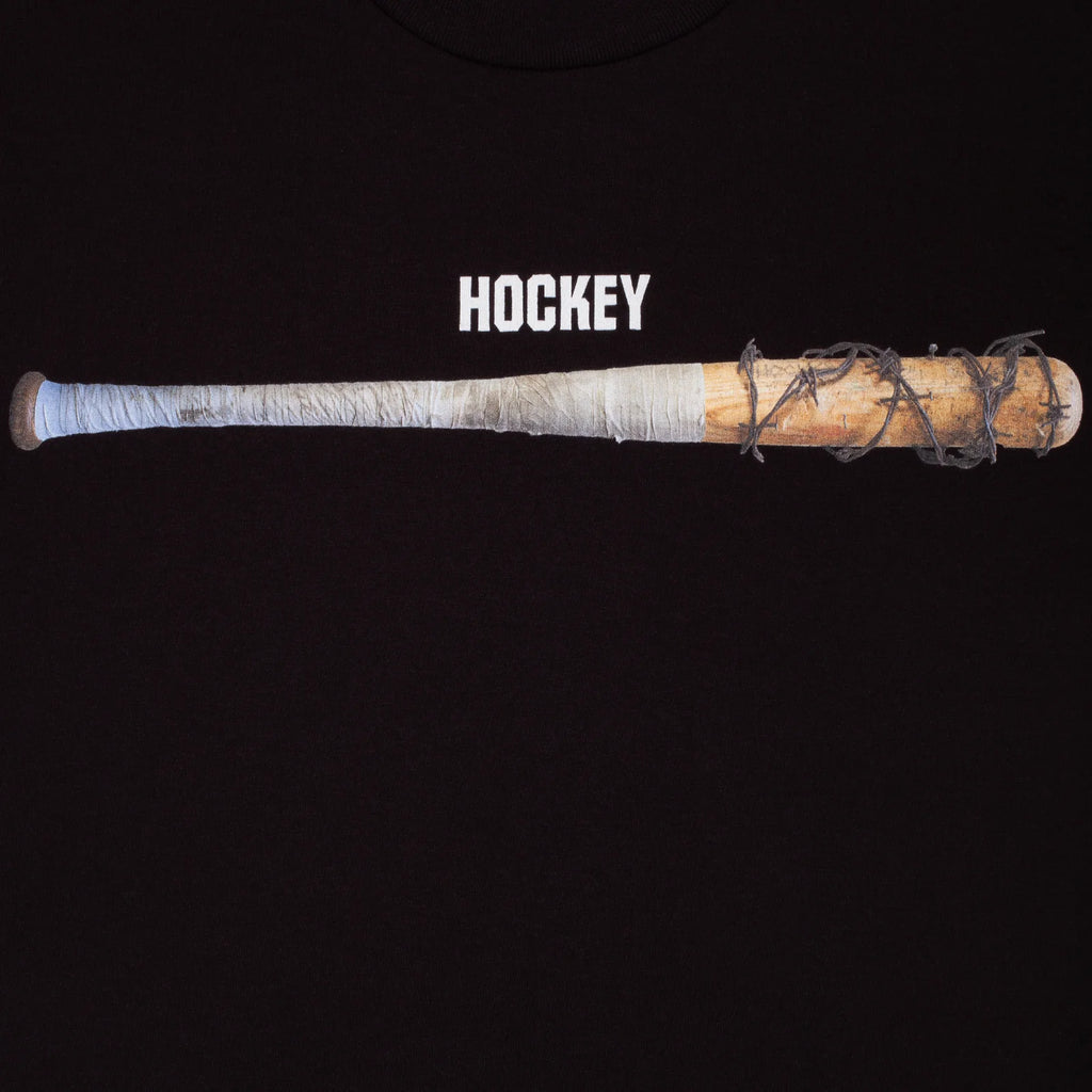 Steroids T-Shirt - Black