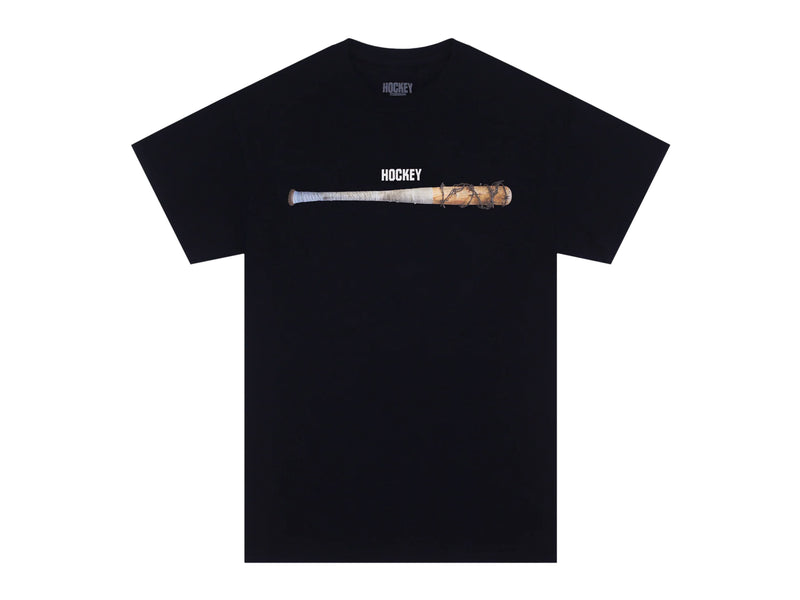 Steroids T-Shirt - Black