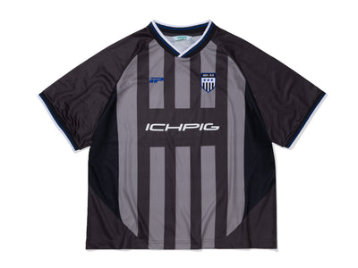 Ichpig - Legions Kinetic Pro Jersey - Taupe