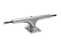 Stage 11 Polished Trucks Set - 215