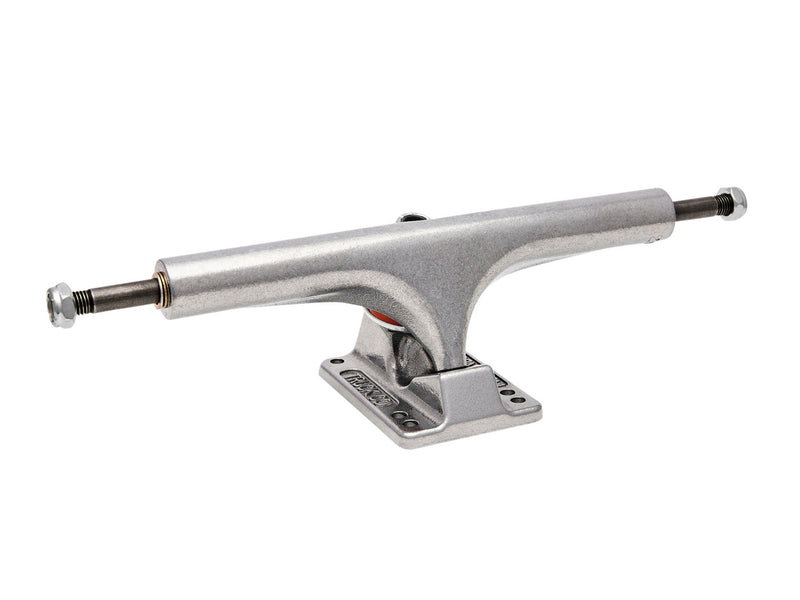 Stage 11 Polished Trucks Set - 215