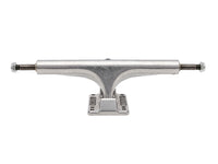Stage 11 Polished Trucks Set - 215