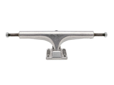 Stage 11 Polished Trucks Set - 215