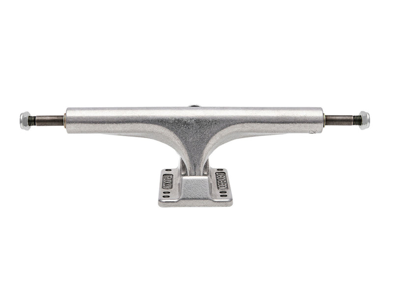 Stage 11 Polished Trucks Set - 215