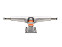 Stage 11 Polished Trucks Set - 215